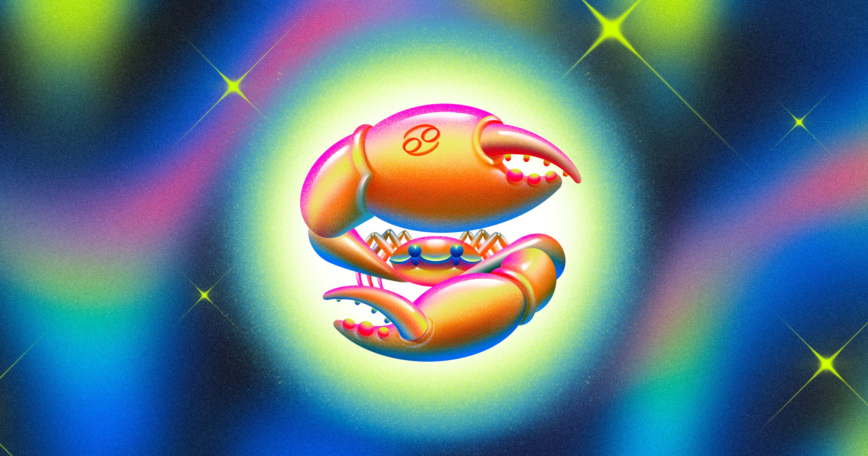 Featured image for Your Weekly Horoscope Guide: June 22-29, 2025