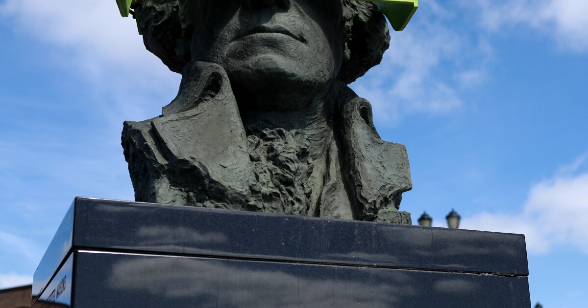 Featured image for "Repurposing Your Solar Eclipse Glasses: What to Do Now"