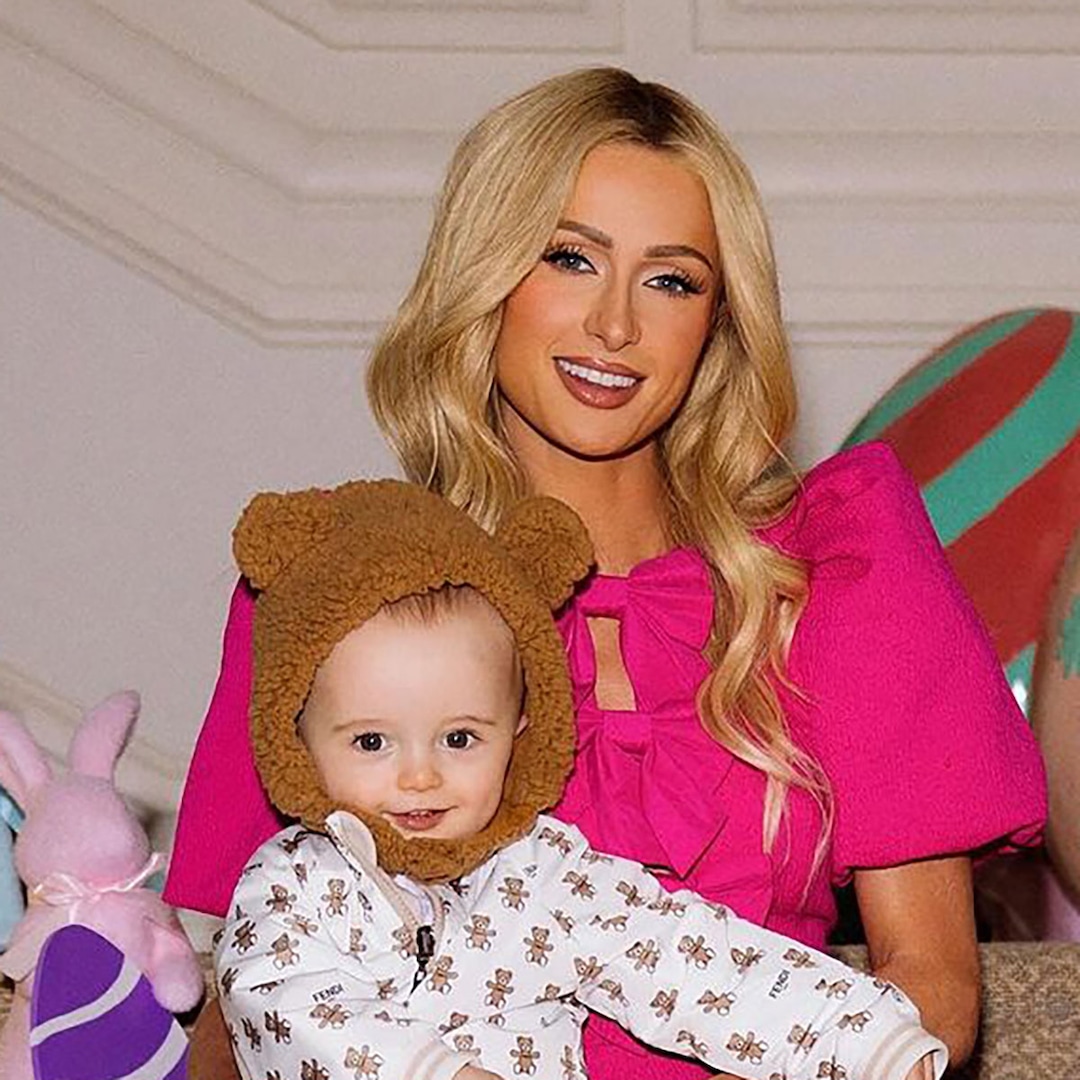 Featured image for "Star-Studded Easter 2024: Inside Celeb Yacht Celebrations"