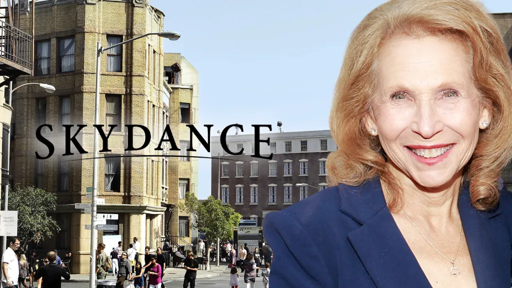 Featured image for "Paramount Shareholders Eye $15/Share Skydance Offer Amid M&A Finale"