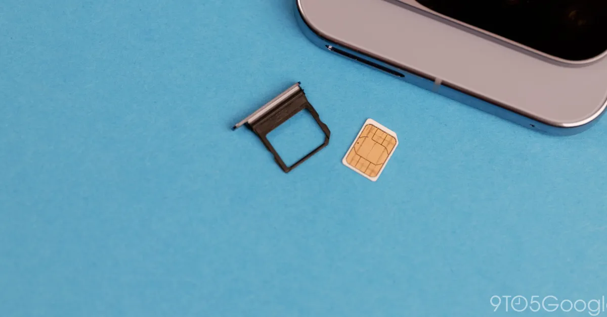 Featured image for Pixel 10 Enhances US SIM Options and eSIM Experience