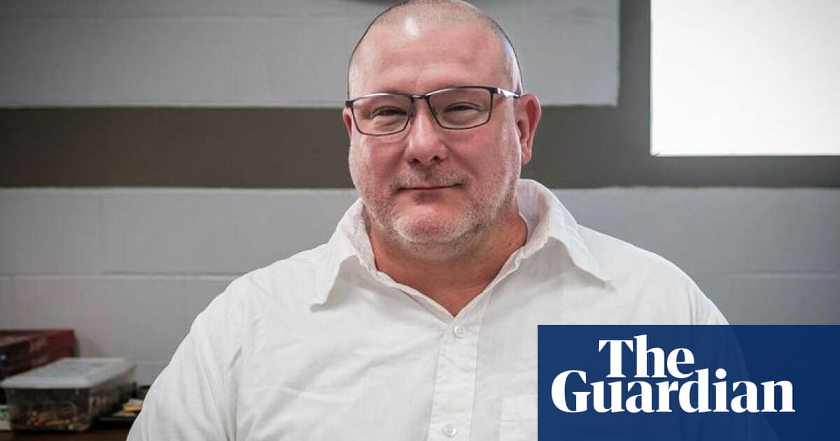 "Missouri Death Row Inmate Appeals to Supreme Court Over Legal Representation and Execution Procedure"