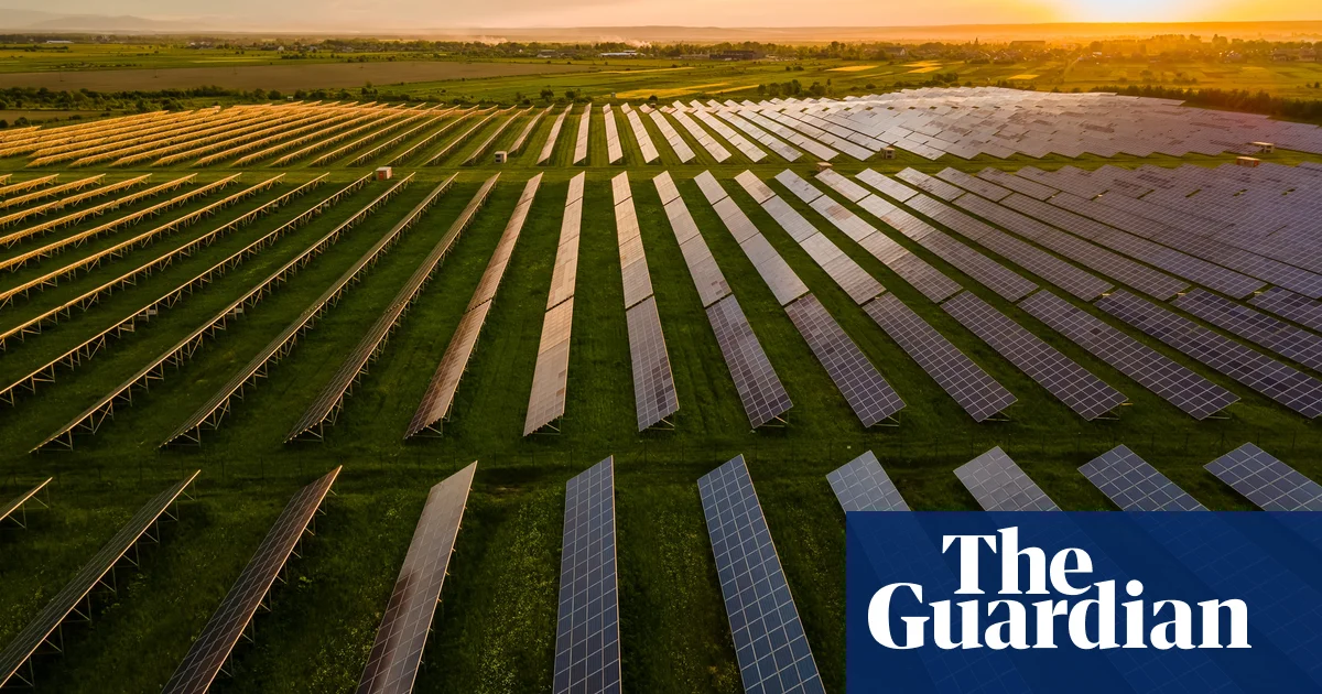 Featured image for Trump's Climate Policy Repeal Threatens Billions in Costs and Global Impact