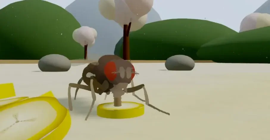 Hype vs. evidence: The AI 'embodied fly' under scrutiny