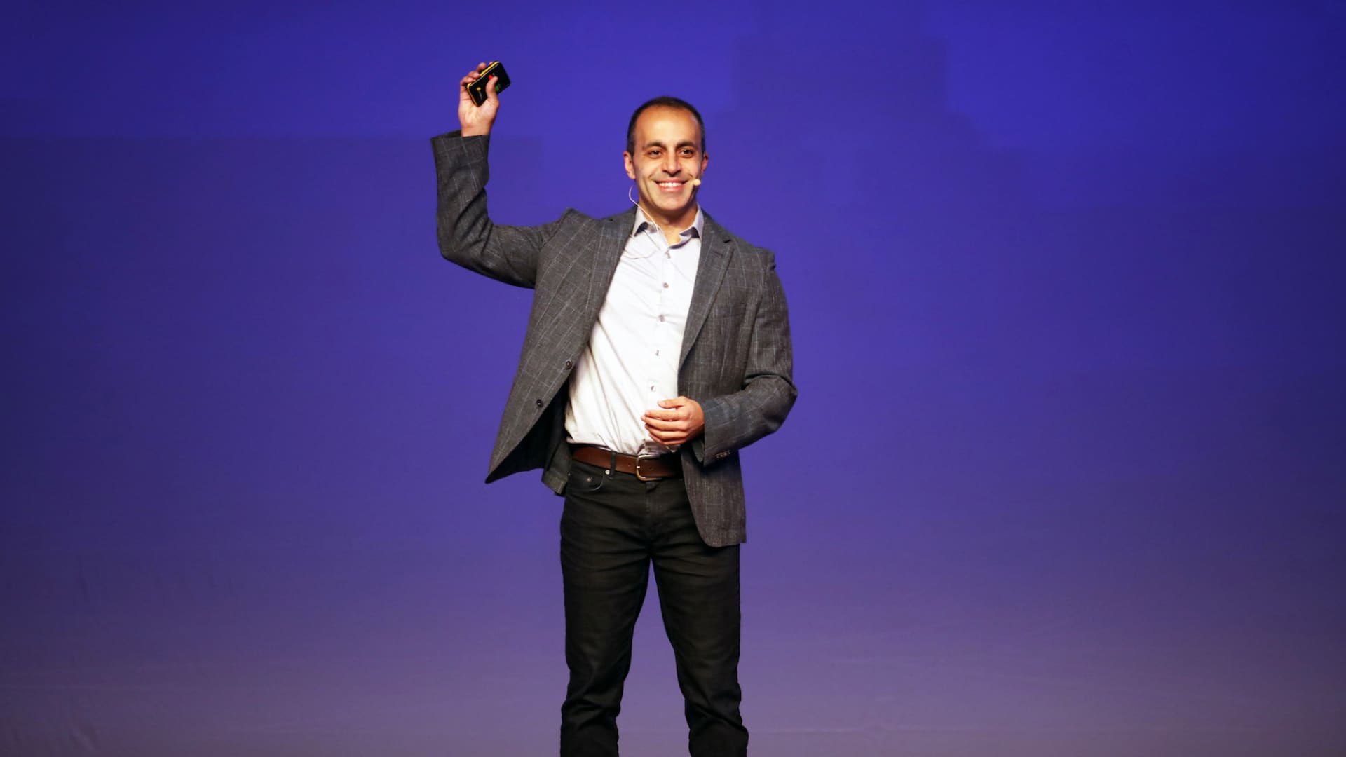 Featured image for Databricks Secures $500M Funding, Reaches $43B Valuation with Support from Nvidia, Capital One, and Snowflake