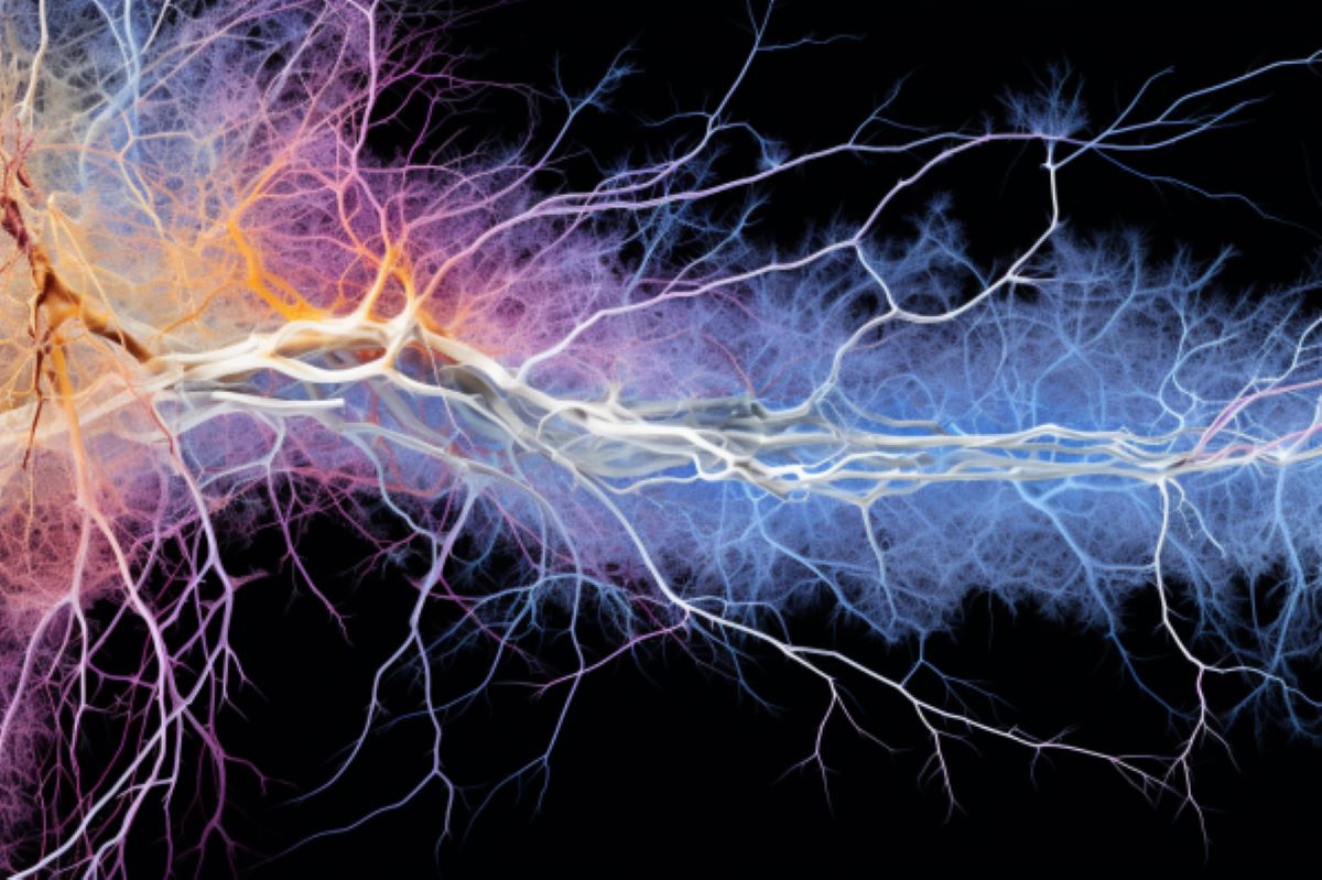 Featured image for Unveiling the Secrets of Neuronal Information Processing in the Brain