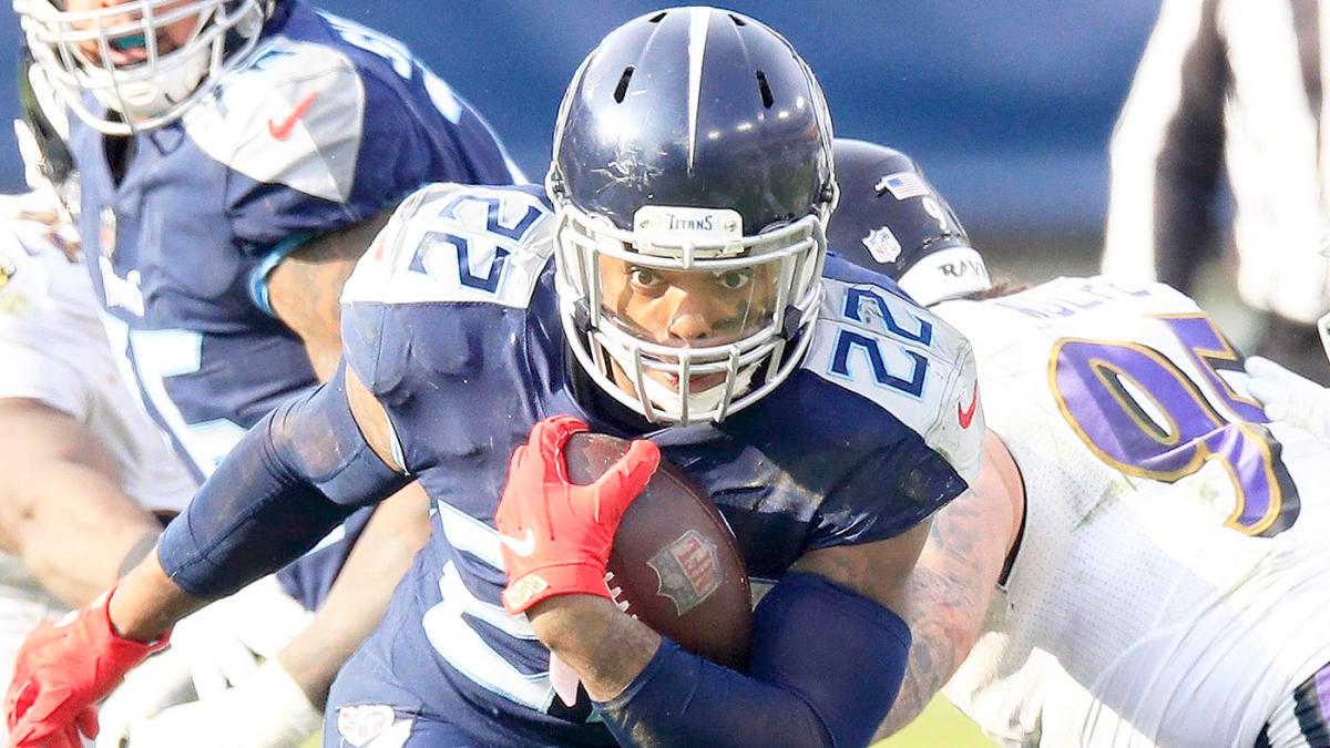 "2024 NFL Draft: Impact of Free Agency on Draft Decisions and Pro Day Highlights"