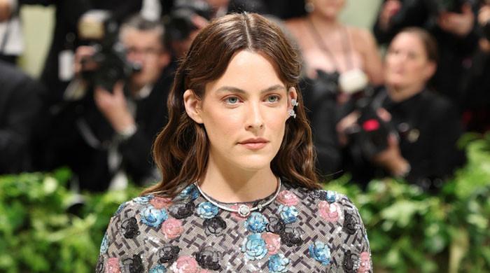 Featured image for Riley Keough Relieved as Graceland Foreclosure Faces AG Investigation