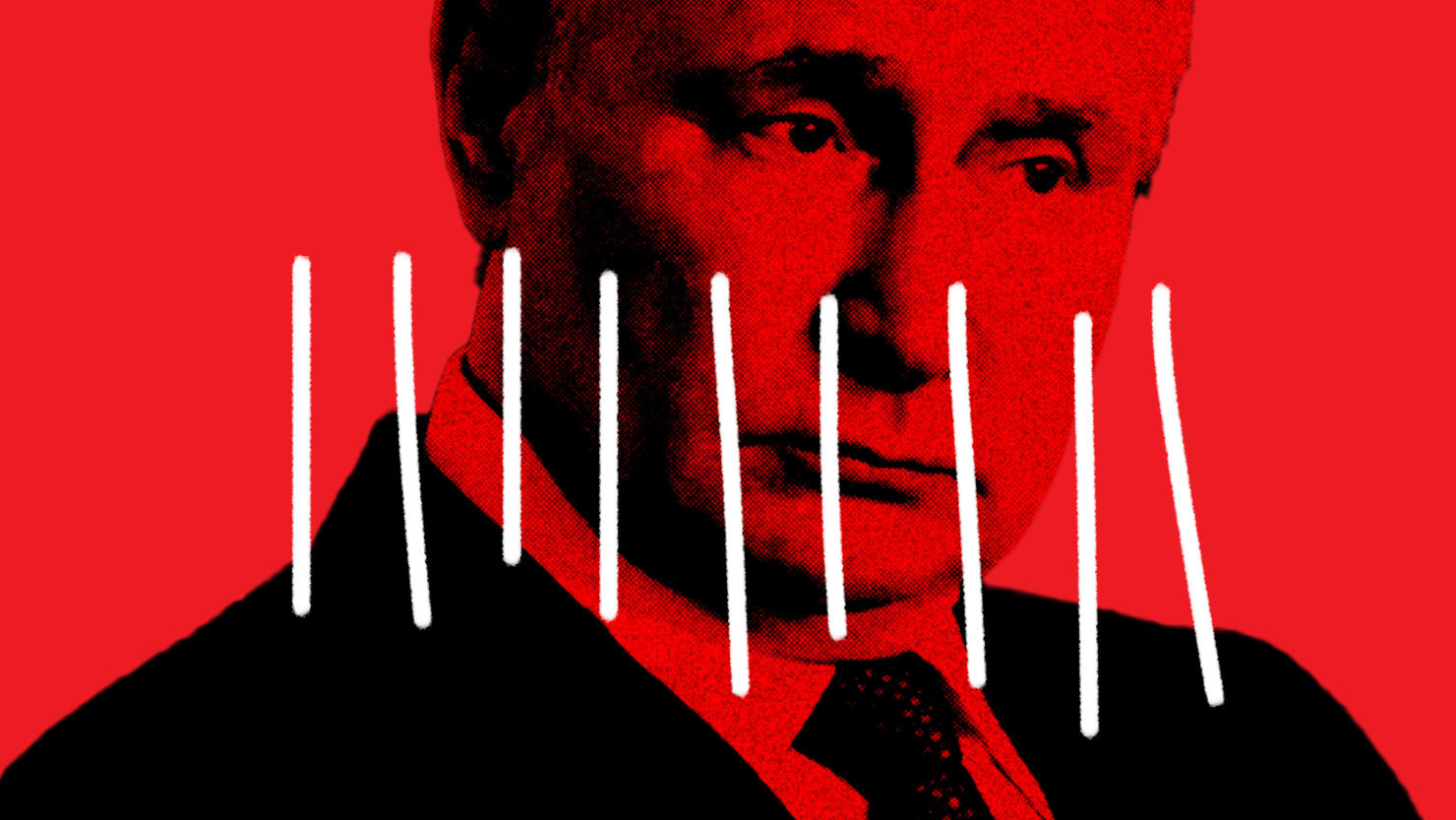 Featured image for Alleged Involvement of Russian Wagner Group in Killing Chinese Miners in Central African Republic Raises Questions.