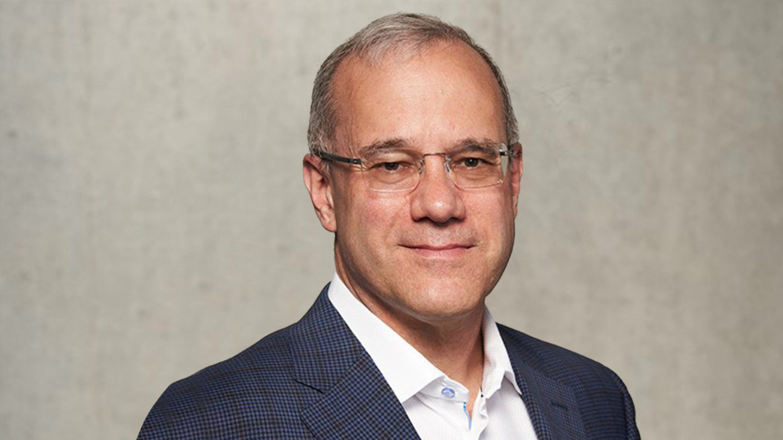 Featured image for Nido Biosciences Secures $109M for Neuroscience Research