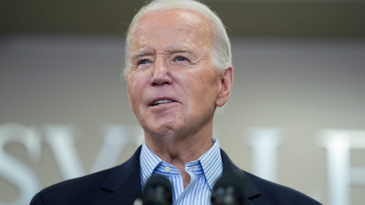 "Biden's State of the Union Agenda: Cease-fire in Gaza and Political Victory"