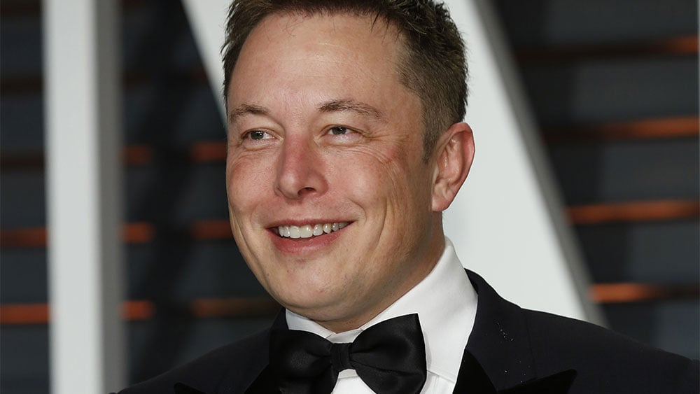Elon Musk Pushes for Increased Control and Ownership Stake in Tesla, Threatens AI/Robotics Development