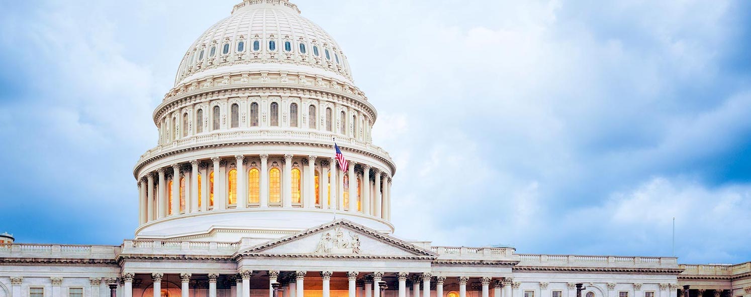 Calls Grow for Biden to Commute Federal Death Sentences Before Trump Era Returns