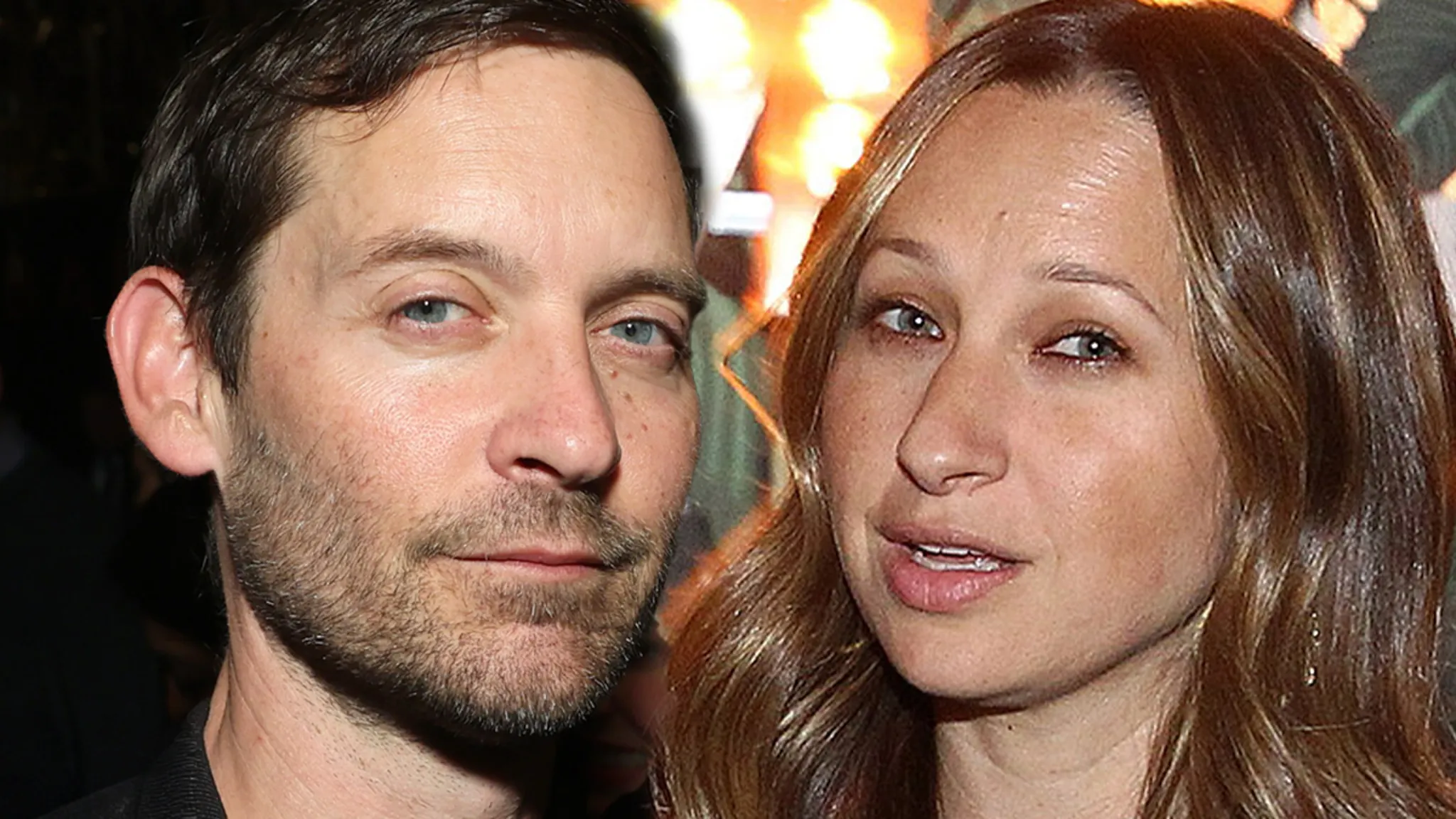 Featured image for Tobey Maguire Files for Joint Custody of Son After 9 Years