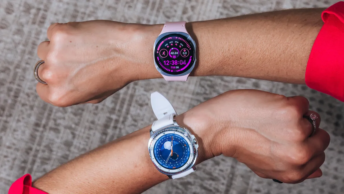 Featured image for Samsung Galaxy Watch 8 Series Offers Returns, Discounts, and Pre-Order Bonuses