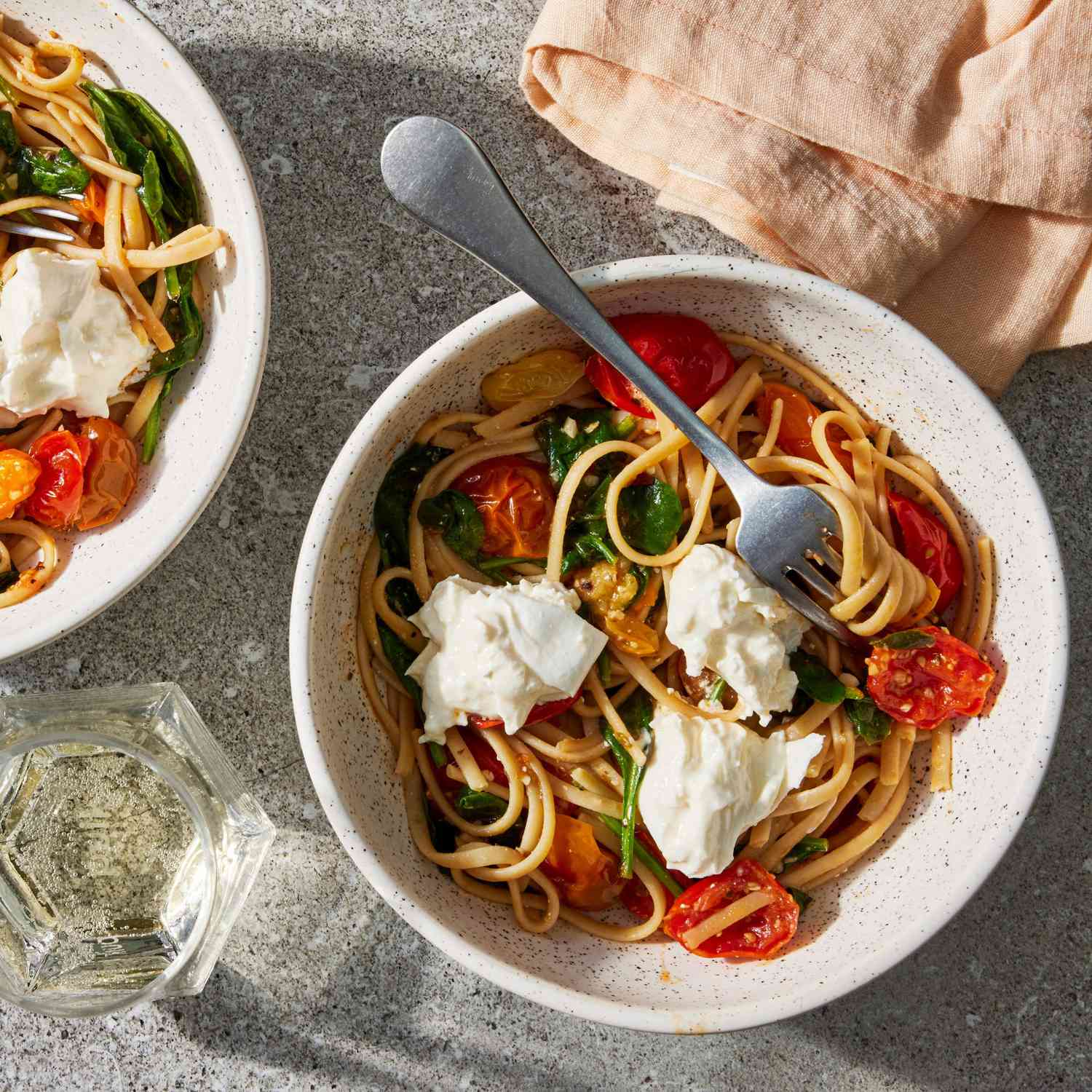 "Surprising Carbs That Fight Inflammation: A Must-Have for a Healthy Diet"