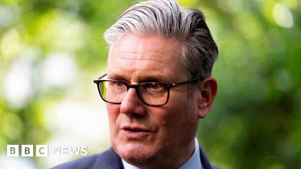 Featured image for UK to Launch National Inquiry into Grooming Gangs