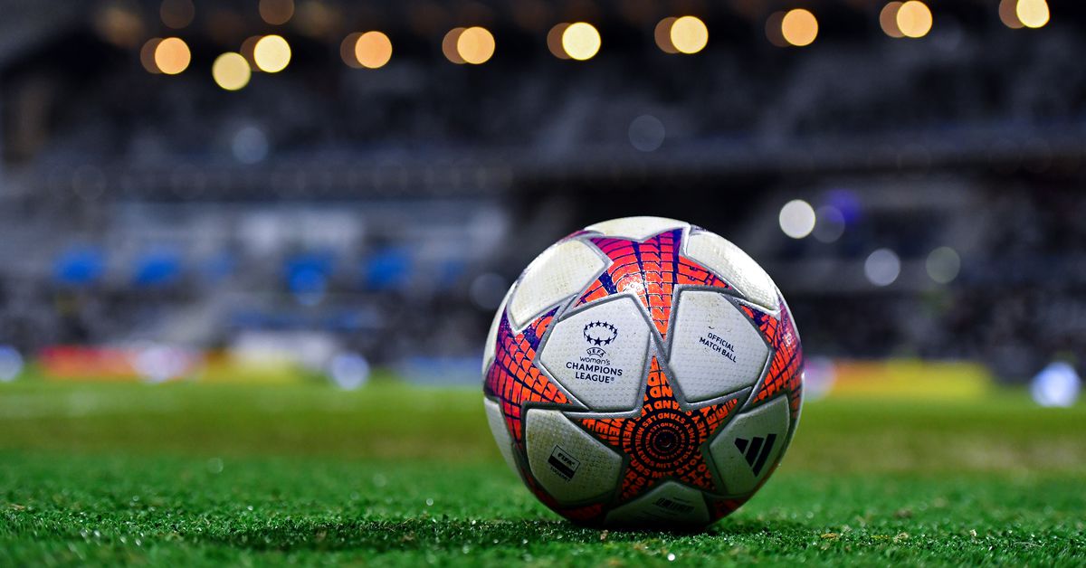 "RB Leipzig vs. Real Madrid: 2024 Champions League Last 16 Match Preview and Livestream Guide"