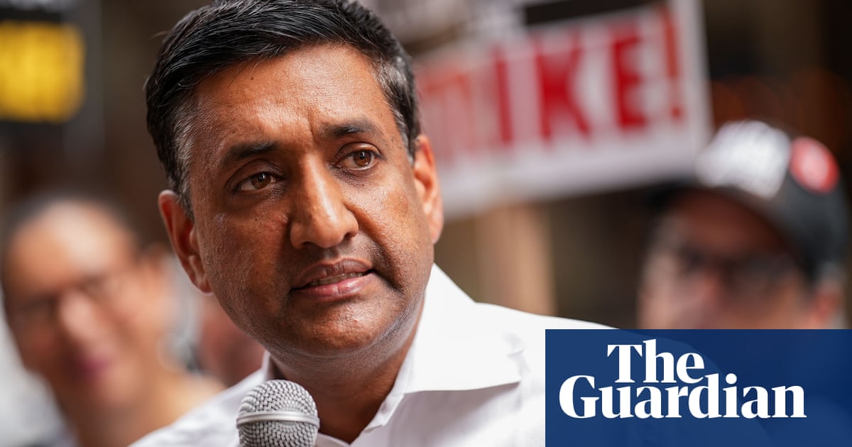 Trump's Legal Maneuvers Clash with Campaign Schedule, Creating Unimaginably Strange Trials