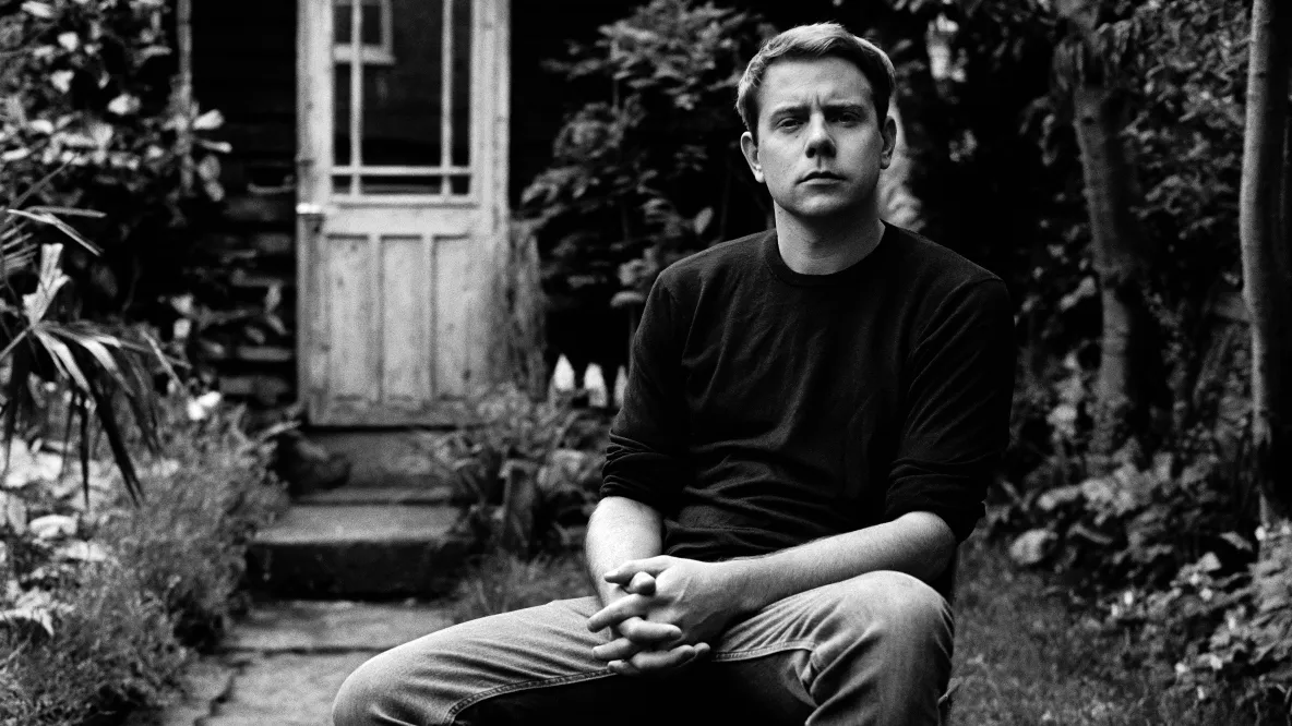 Featured image for Jonathan Anderson Named Sole Creative Director of Dior