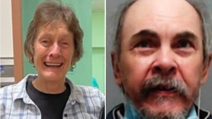 Featured image for Convicted sex offender murders and rapes great-grandmother on Pennsylvania bike trail