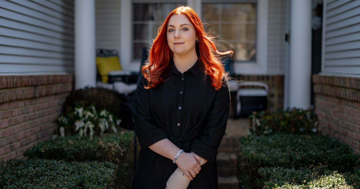 Featured image for Unveiling the Shocking Truth: 6-Year-Old Shoots Teacher with Mother's Gun