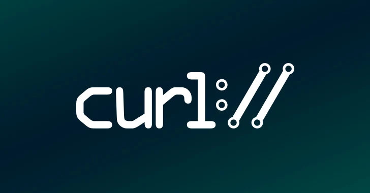 Featured image for Upcoming Security Patch for Critical Flaws in Curl Library