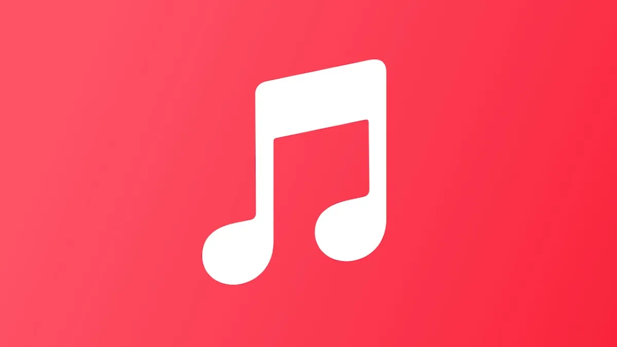 Featured image for Apple Music Introduces Playlist Import from Spotify and More