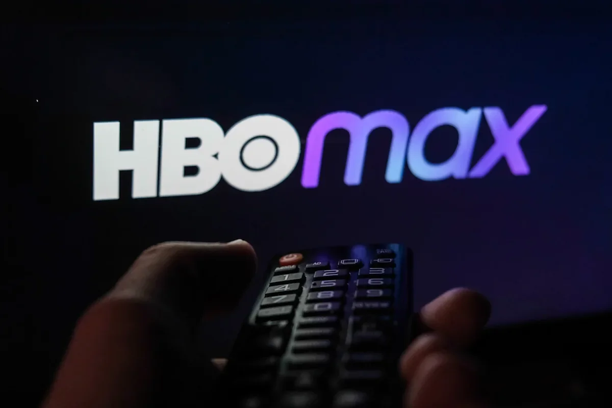 HBO Max to Enforce Stricter Password Sharing Policies Next Month