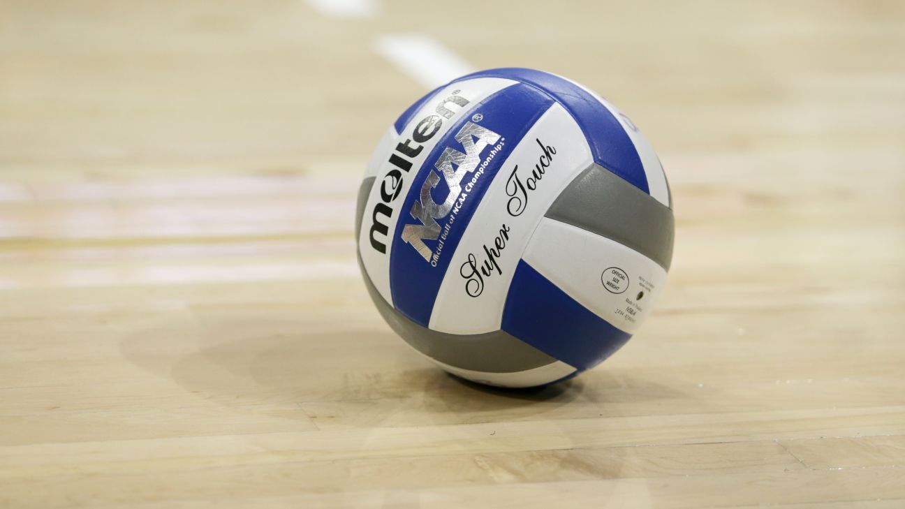 Featured image for CSU to Face SJSU in MWC Volleyball Final Amid Trans Athlete Debate