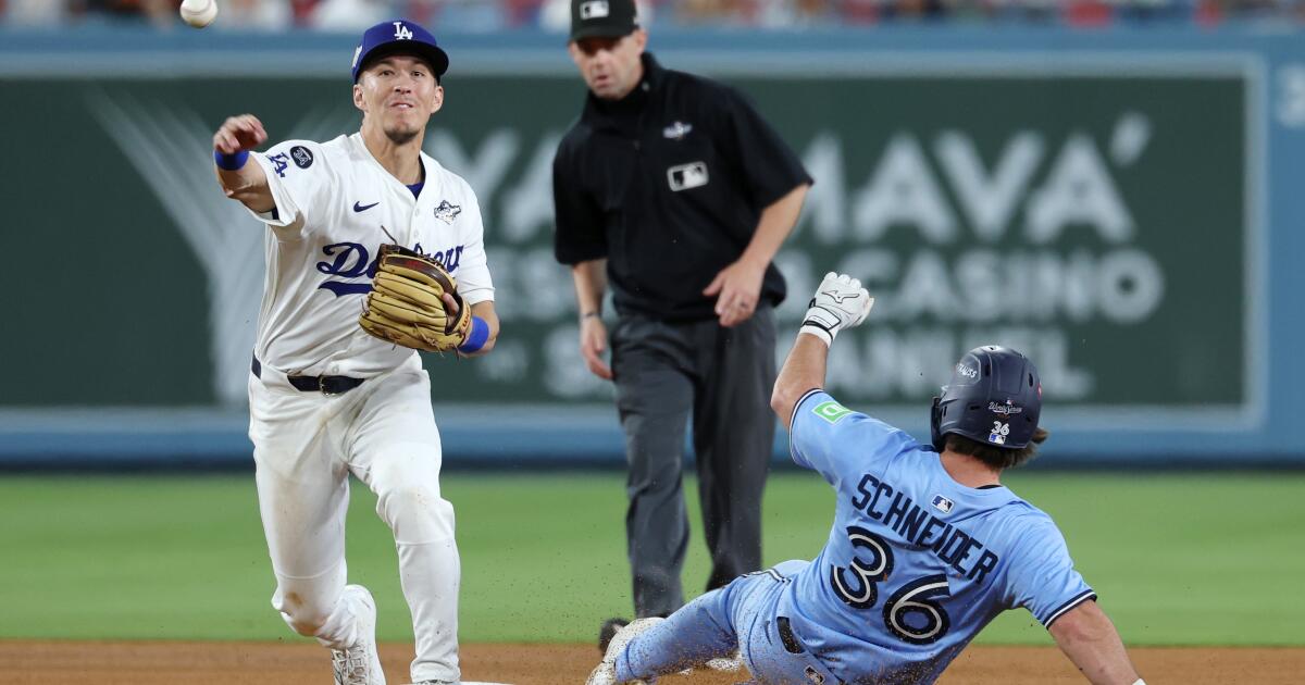 Featured image for MLB Offseason: Kyle Tucker's Free Agency and Team Pursuit