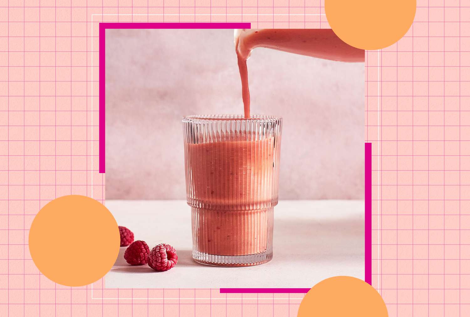 Featured image for "6 Expert-Recommended Hydrating Drinks for Post-Workout Recovery"