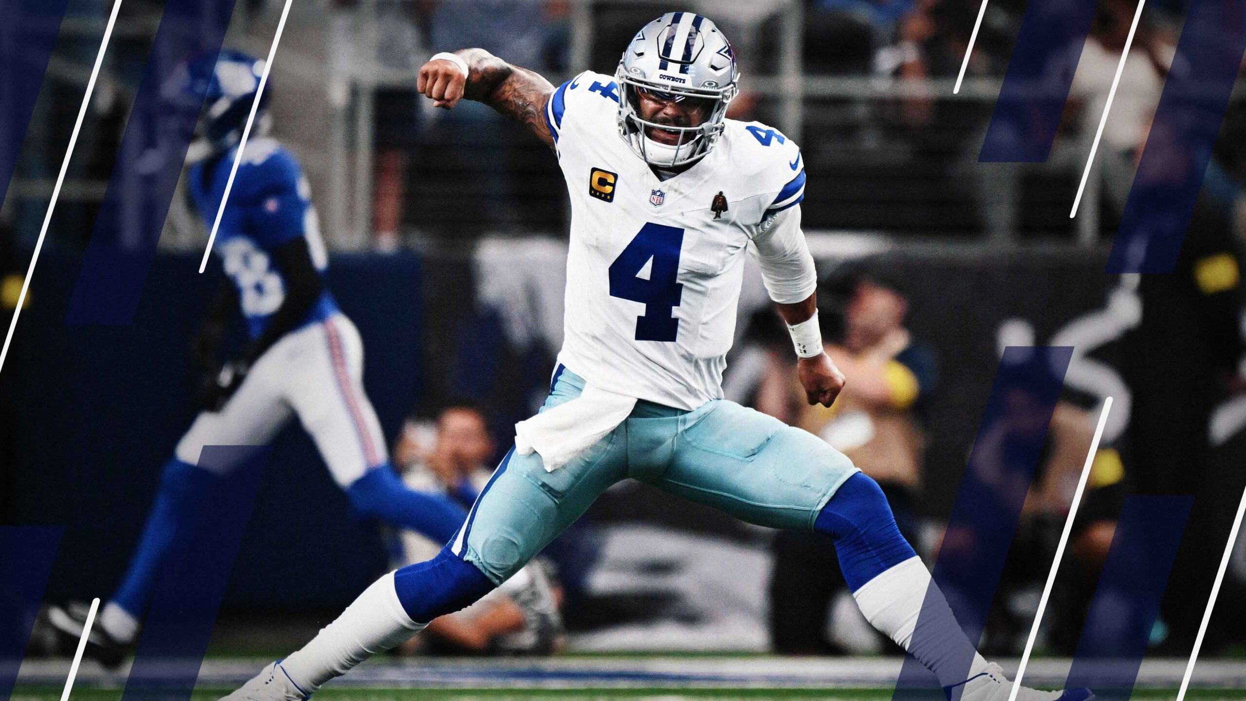 Featured image for NFL Week 2 Highlights: Key Injuries, Standout Performances, and Season Insights