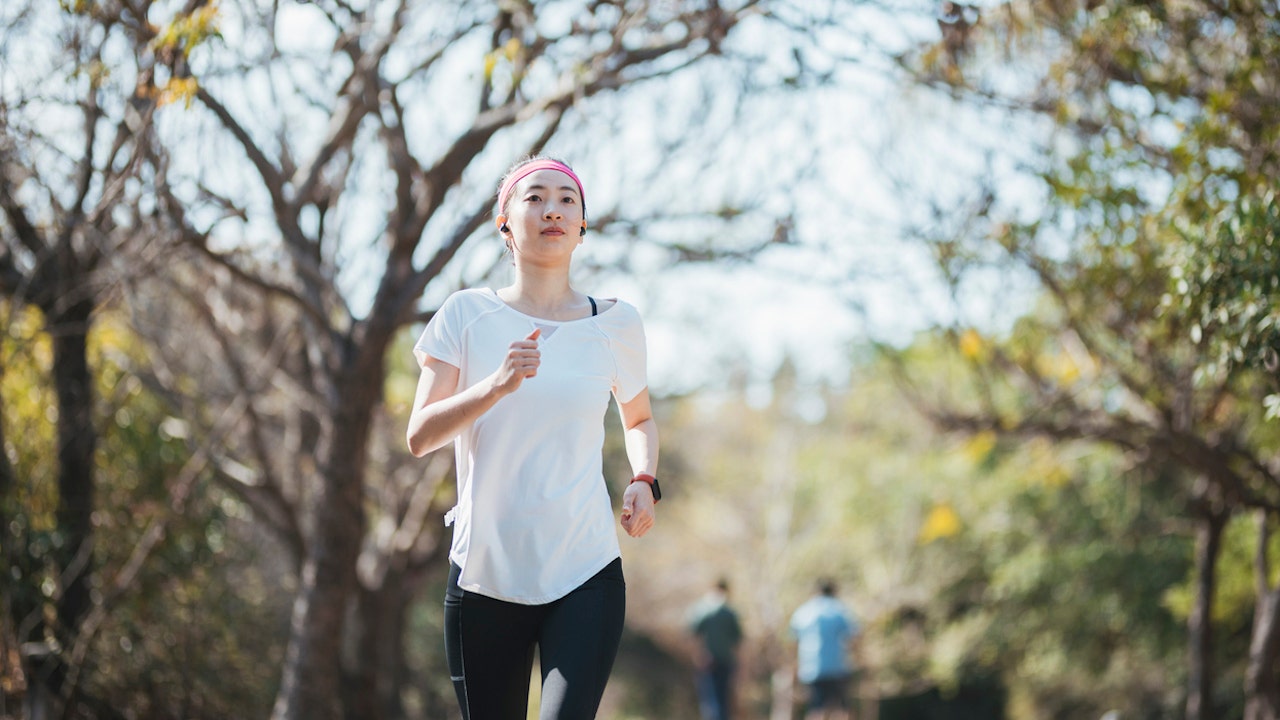 "Unconventional Health Tips for the Upcoming Months, Revealed by a Doctor"
