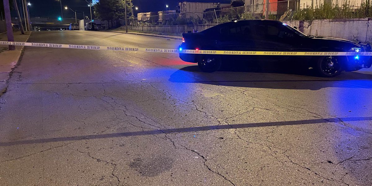 Multiple Shootings Leave One Dead and Another Injured in Kansas City and Topeka