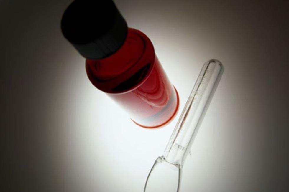 Featured image for "FDA Ban on Ineffective Decongestants Threatens Supply Chain and Access to Remedies"