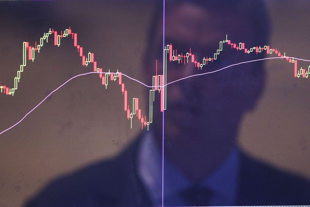 Wall Street Insider Trading Scandal: Ex-Goldman and Blackstone Employee Faces Charges