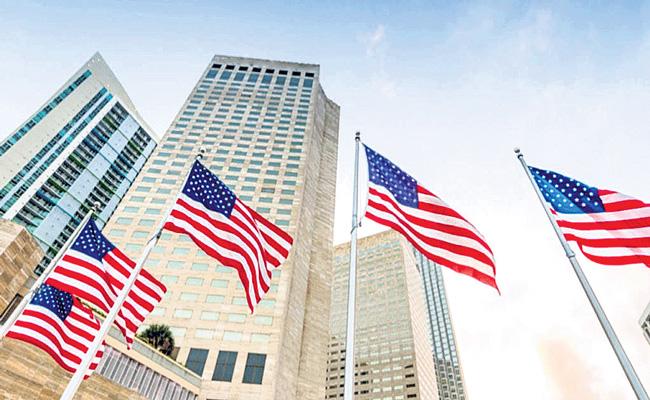 H-1B Visa Tensions: Trump, Musk, and Indian IT Firms Face Challenges