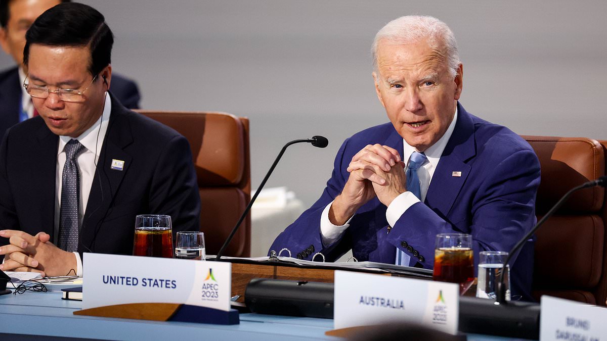 Featured image for "Biden's Federal Funding Boosts American-Made Heat Pump Production and Clean Energy Initiatives"