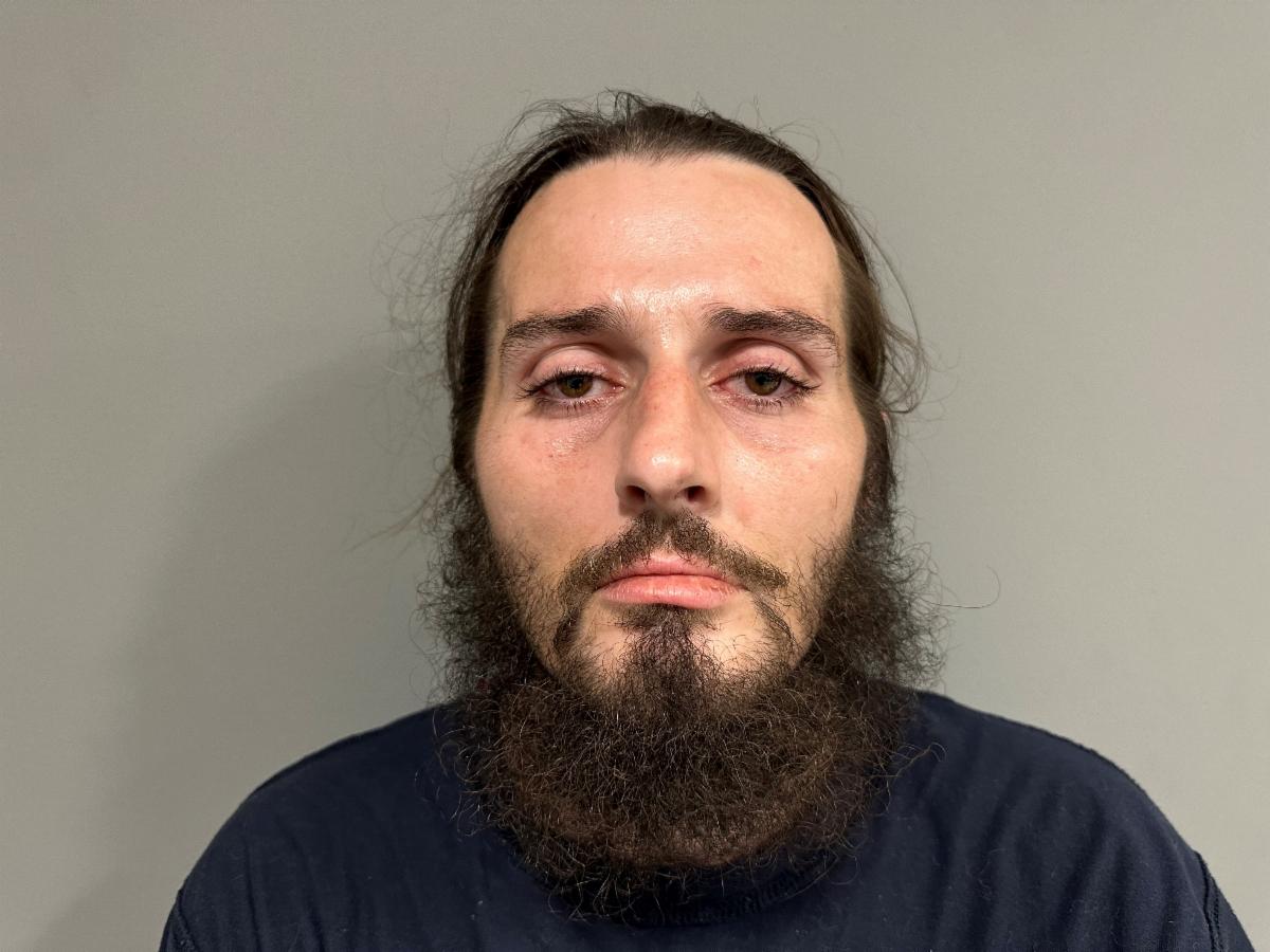 Featured image for Spree of Charges: Man Arrested for 3D Printer, Ghost Guns, and Drug Possession