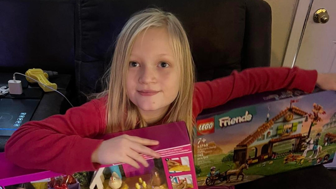 Featured image for "Tragic Loss: The Case of 11-Year-Old Audrii Cunningham's Murder"