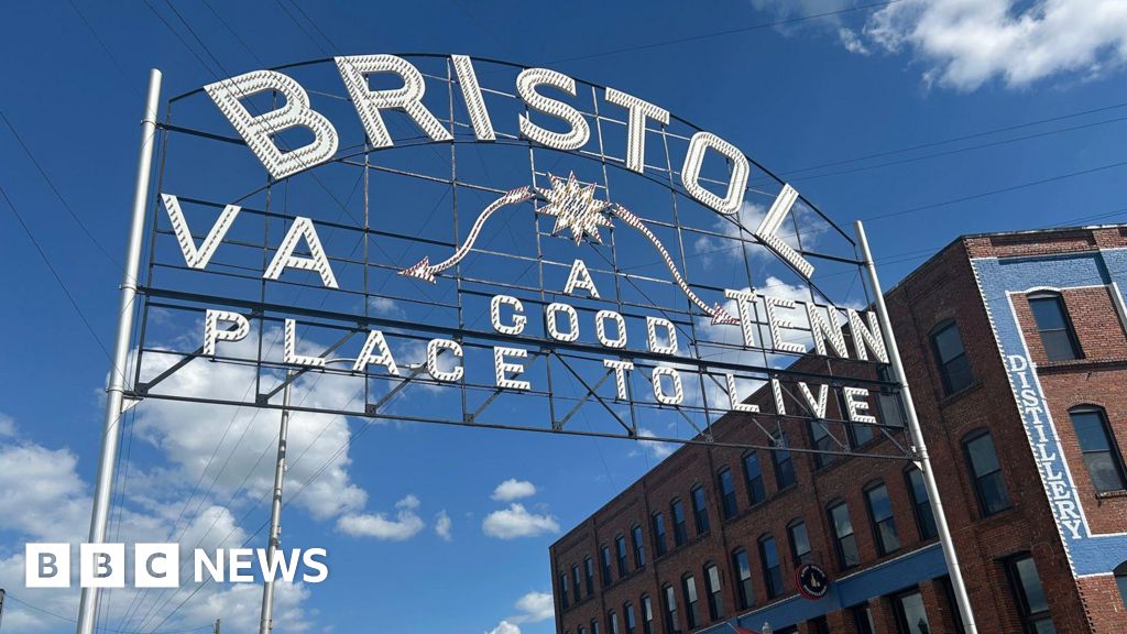 Featured image for Town at the Center of America's Abortion Divide