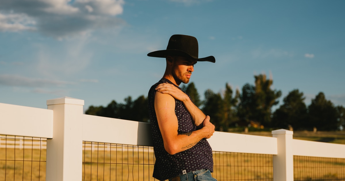 Featured image for Wyoming Ranch Escapes Inspections Despite Child Abuse and Unsanitary Conditions