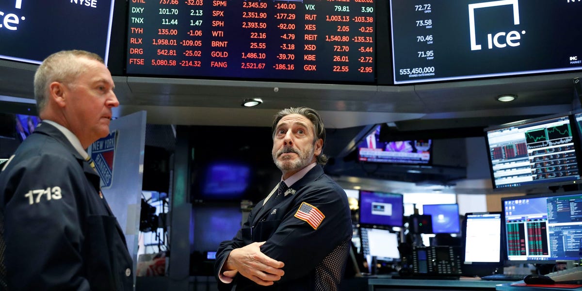 "Market Outlook: Fed Meeting, Tech Earnings, and Jobs Report Impact on Investors"