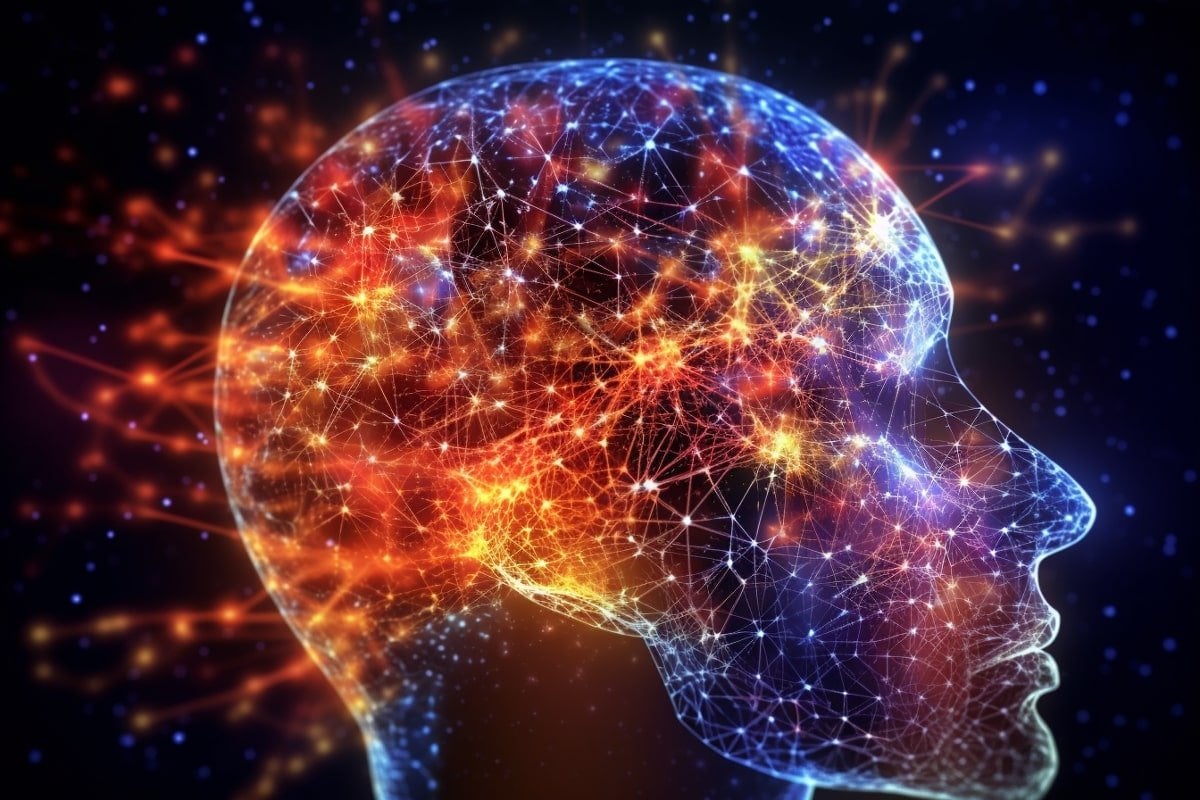 The Surprising Cognitive Benefits of a Laxative.