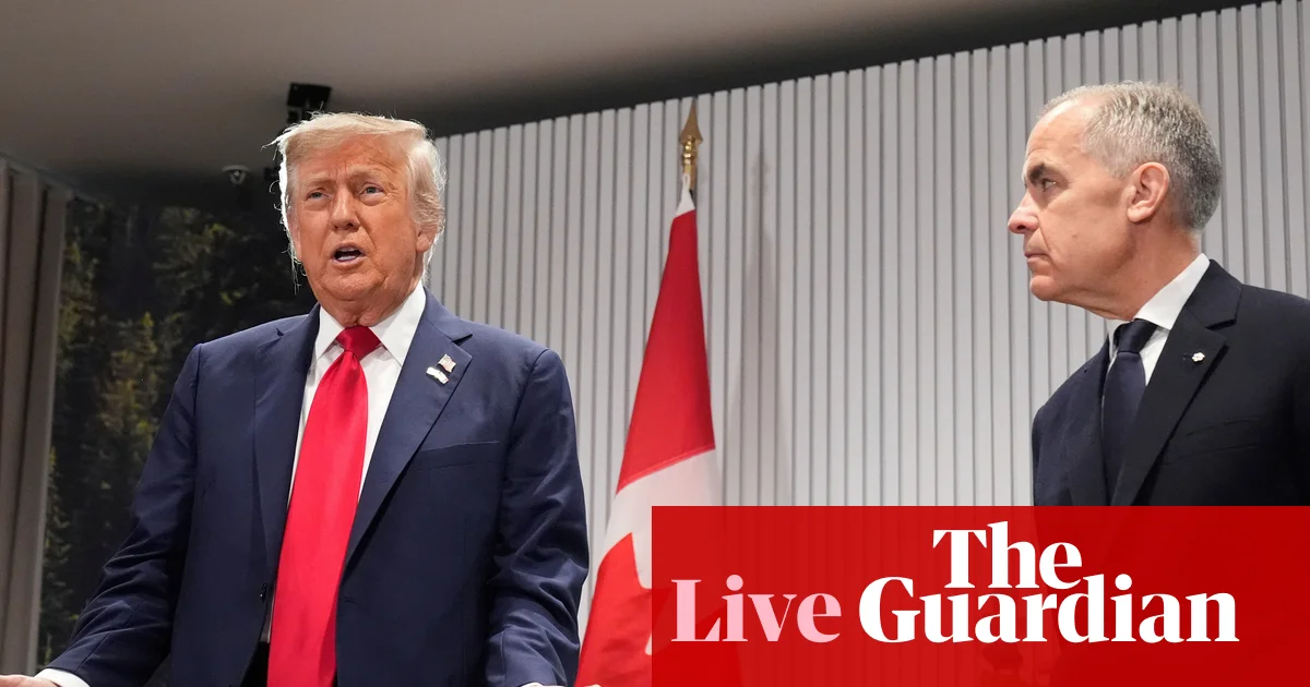 Trump's Trade and Diplomatic Moves Amid Middle East and Palestinian State Developments