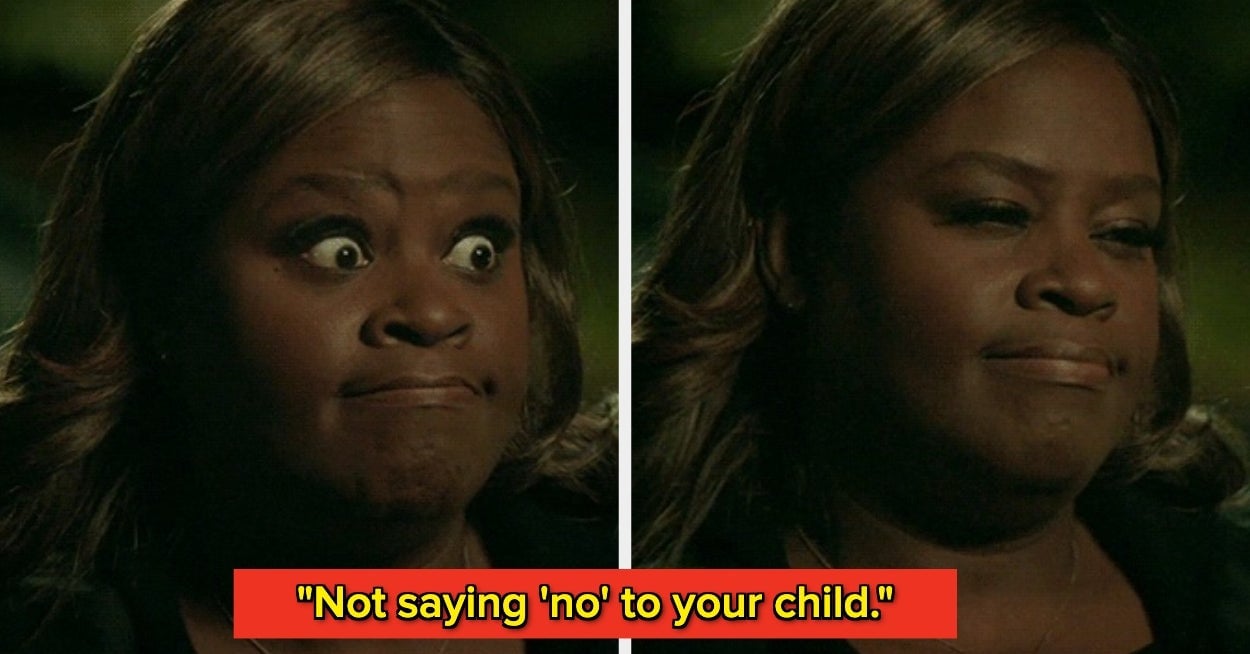 Featured image for Common Destructive Parenting Habits Under Fire