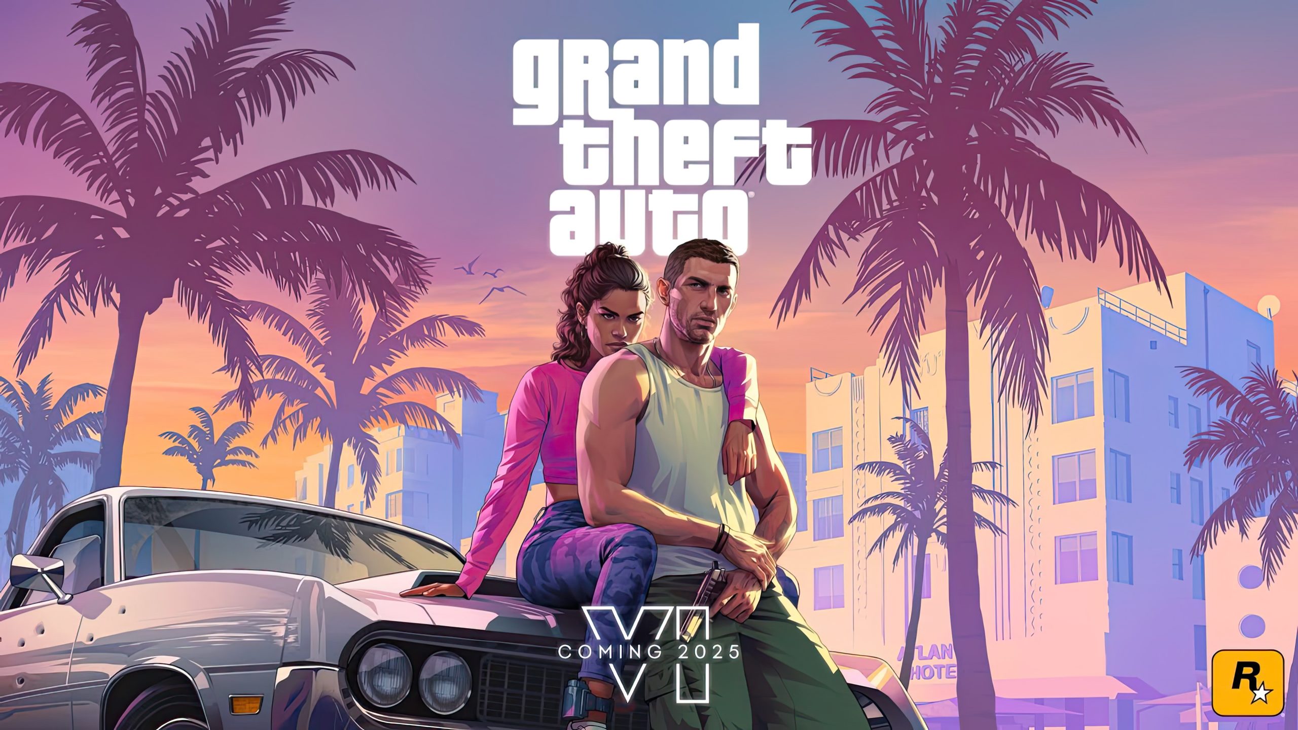 GTA 6 Delay Concerns and Stock Predictions: Take-Two Interactive's Future Uncertain