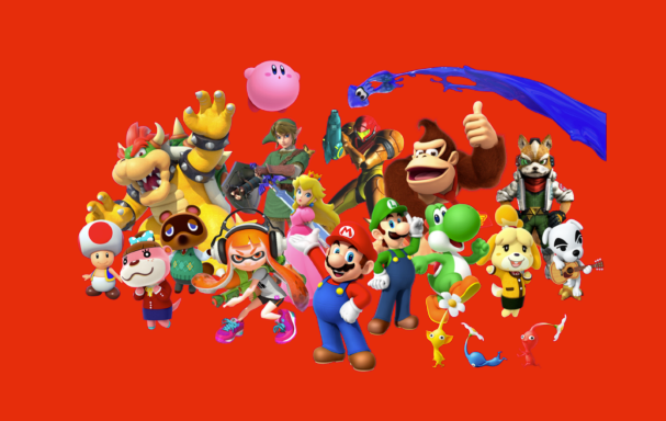 Nintendo Switch 2 Pre-Orders and Launch Updates