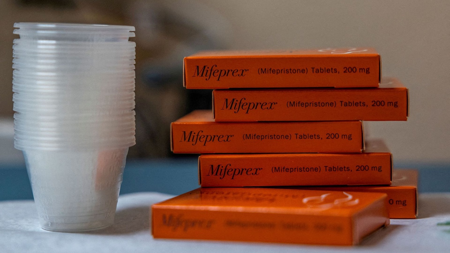 Abortion pill availability and legality remain in flux amidst court rulings and FDA accountability.